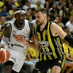 Beşiktaş cephesinden hakeme itiraz var