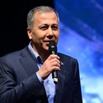 Bakan Yerlikaya'dan Marmaris'teki görüntülere ilişkin açıklama: Kabul edilemez!