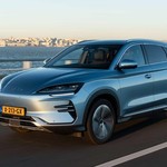 Türkiye'de yılın otomobili çıkışı dikkat çekti