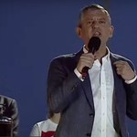 Özgür Özel Avcılar'dan seslendi: Erdoğan'a 'asgari ücrete ara zam olacak' dedirteceğiz!