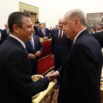İstanbul ve Ankara anketinin sonuçları açıklandı