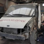 Keçiören Belediyesinden tasarruflu üretim hamlesi