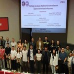 Tüpraş ile Kırıkkale Üniversitesi arasındaki iş birliği, hayata geçirildi