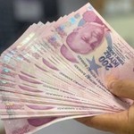 Asgari Ücrete ara zam açıklaması