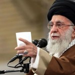 Hamaney'den ABD'ye sert mesaj: Saldırının bedeli ağır olur