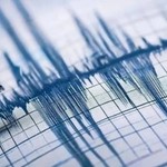 Son dakika: Kütahya Simav’da deprem – Çevre illerde de hissedildi