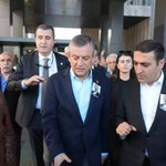 Özel'e saldıran Selçuk Tengioğlu iddianamesi hazır! 4,5 yıla kadar hapis ceza talebi