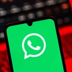 WhatsApp'ta reklam dönemi başlıyor