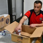Ankara Halk Ekmek’ten yeni hizmet: “Gel Al” dönemi başladı