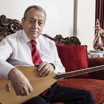 Mehmet Erenler son yolculuğuna uğurlandı