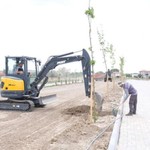 Yozgat Sorgun’da büyük dönüşüm için geri sayım başladı