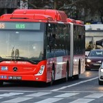 YKS günlerinde Ankara’da ulaşım ücretsiz mi? EGO'dan açıklama geldi