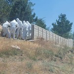 Çorum’da kene ısırması can aldı!