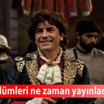 Prens 7. bölüm yayınlandı mı, nereden izlenir, son bölümde ne oldu?