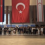 Eskişehir’de “Sosyal Hizmet Uygulamalı Araştırma Poster Sunumları” etkinliği düzenlendi