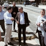 Ankara'da ulaşımda yeni dönem için koşullar hazır! Ücretsiz hizmet 1 Temmuz’da başlayacak