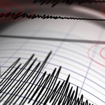 Şiddetli deprem 4 ilimizde de hissedildi