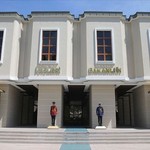İçişleri Bakanlığına siber saldırı mı yapıldı? Resmi açıklama geldi