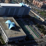 İBB'de yolsuzluk soruşturulması! Mustafa ve Murat Keleş tutuklandı!