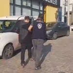 Ankara merkezli siber dolandırıcılık operasyonunda çok sayıda şüpheli yakalandı
