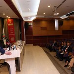 Ankara Barosundan protesto hakkına vurgu: "Direniş yalnızca sokakta değil, hukukta da var"
