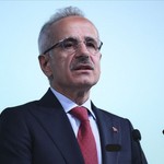 Bakan Uraloğlu: Haberleşme noktasında 293,5 milyar dolarlık yatırım yaptık