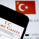 Aile ve Gençlik Fonu Yönetmeliği'nde düzenlemeye gidildi
