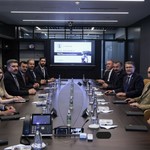 Türkçenin teknolojiye entegrasyonu için harekete geçildi