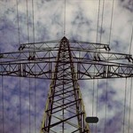 Türkiye'de dün kaç megavatsaat elektrik tüketimi oldu?