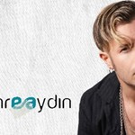 Emre Aydın, "Son Yalancı" teklisini hayranlarıyla buluşturdu