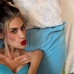 Nihal Candan'dan üzücü haber: 30 yaşında hayatını kaybetti!