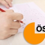 YKS 2025 sonuçları ne zaman açıklanacak?