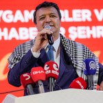 Saadet Partisi Genel Başkan Arıkan, ABD'nin İran'ın nükleer tesislerine dönük saldırılarını kınadı