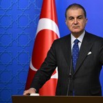 AK Parti Sözcüsü Çelik'ten ABD'nin İran saldırısına açıklama: “Müzakere masası esas olmalı”