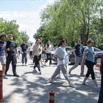 AYT Maratonu Sona Erdi: Adaylar Sınavdan Umutlu Ayrıldı
