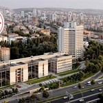 Dışişleri Bakanlığından, Suriye'de kiliseye yapılan saldırıya ilişkin açıklama: “Barışı bozmayı amaçlıyor!”