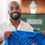 Lyon’un 2 yıldızı Suudi Arabistan’ın yolunu tuttu