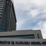 Pursaklar’da güvenlik ve temizlik görevlisi alımı yapılacak