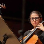 Keçiören’de müzik rüzgârı: Piyano ve çello kurslarına kayıtlar başladı