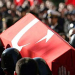 HAK-İŞ şehit olan askerler için anma programları düzenleyecek