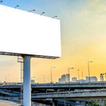 Ankara Büyükşehir Belediyesinden ilan ve reklam vergisi uyarısı