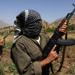 PKK'nın hangi gün silah bırakacağı belli oldu!