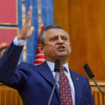 Özgür Özel soruşturması hakkında son dakika gelişmesi
