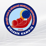 Birleşik Kamu-İş Konfederasyonu: "Bu saldırı asla kabul edilemez!”
