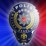 10 Temmuz itibarıyla hız denetimleri başlıyor!