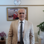 Gazi Üniversitesinden yapay zeka uyarısı