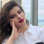 Ayşe Tokyaz valiz içinde ölü bulundu! Eski polis amiri gözaltında