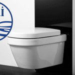 ASKİ'den rezervuar uyarısı