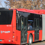 Ankara'da yeni toplu taşıma planlaması kaos mu getirdi? EGO'dan açıklama