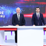 Çankaya Belediye Başkanı Güner: “Çankaya’da hizmette ayrım yok, herkes için varız”